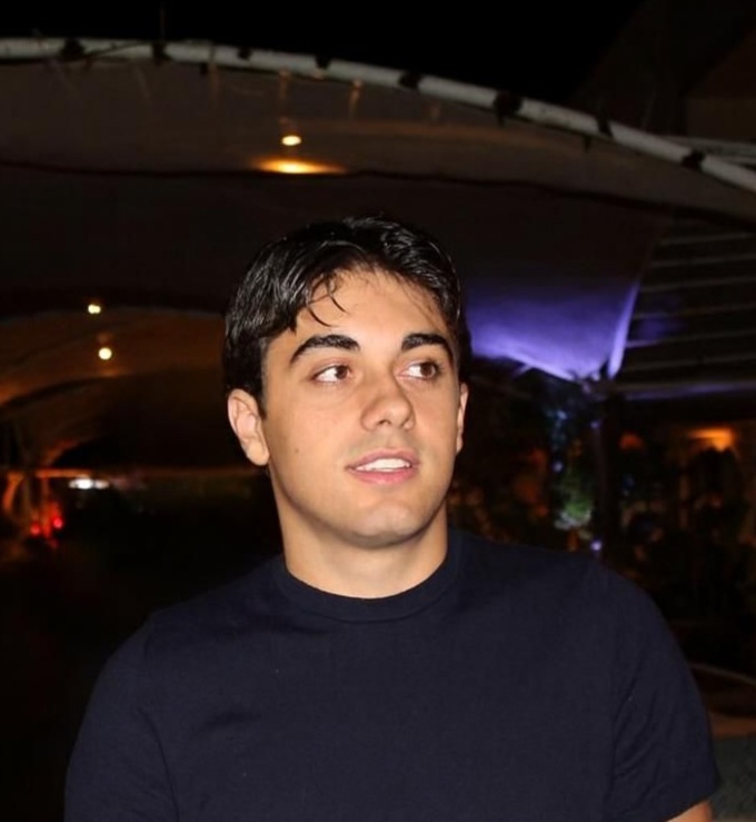 OtticaClienti - Ettore Androsoni