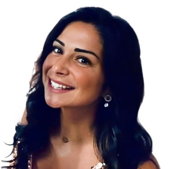 OtticaClienti - Veronica Vadalà