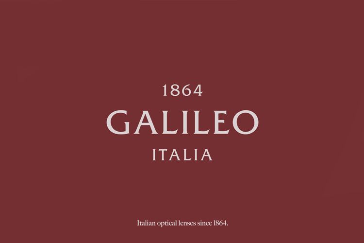 OtticaClienti associati 2