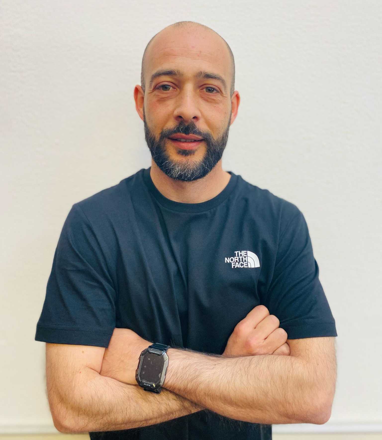 OtticaClienti - Matteo Murgia